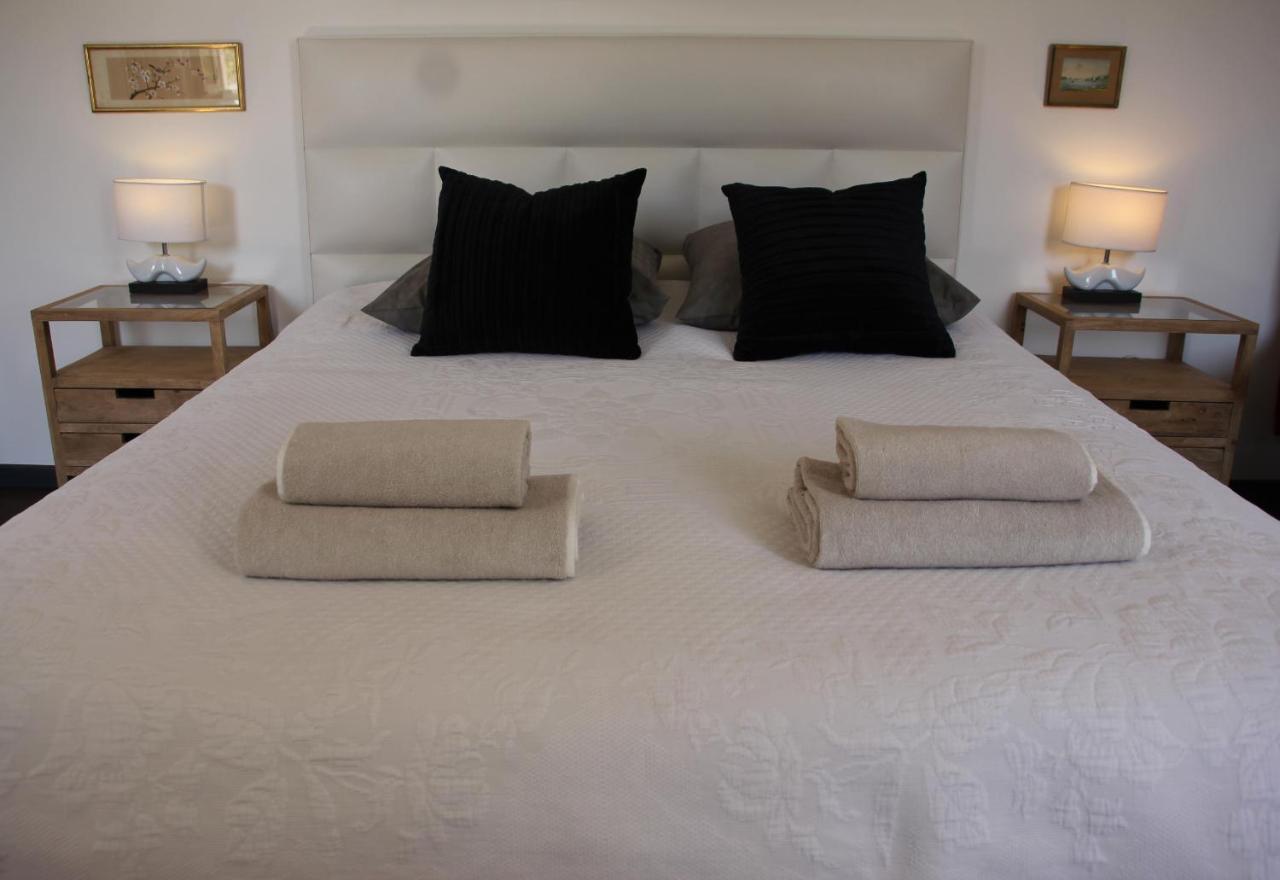 L'Itinerante Otel Le Somail Dış mekan fotoğraf